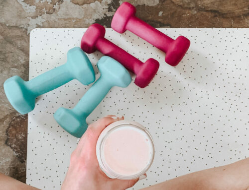 Bester Shake aller Zeiten